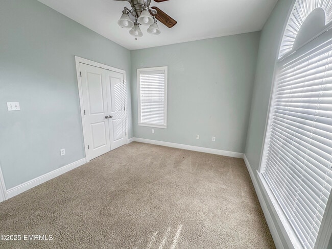 Building Photo - 8316 Ole Cobblestone Dr