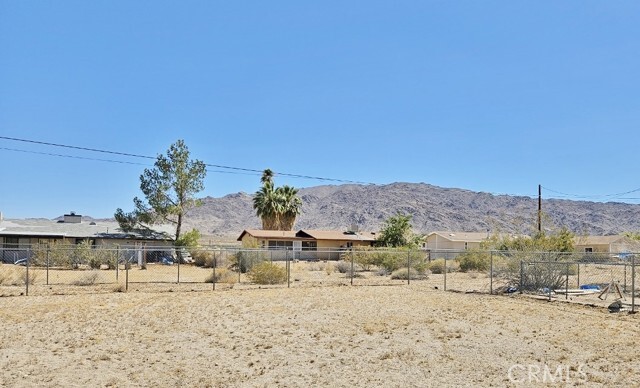 Building Photo - 74209 Cactus Dr