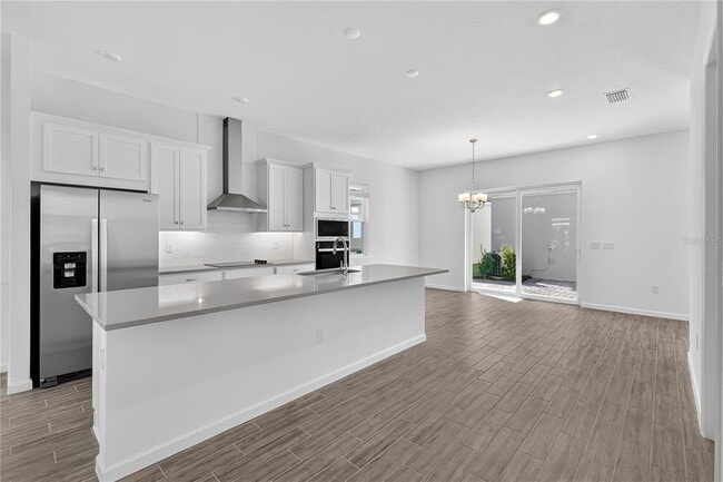 Building Photo - 13036 Serene Glade Rd