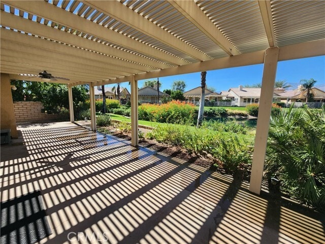 Building Photo - 82731 Matthau Dr
