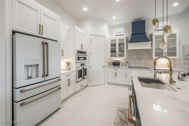 Primary Photo - 8957 Shenendoah Cir