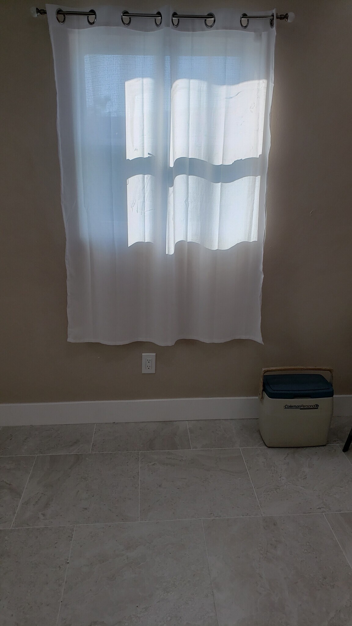 Building Photo - 651 16th St NW