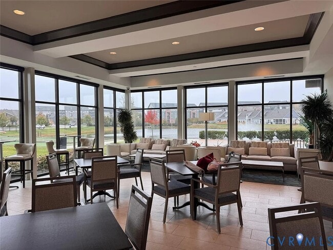 Building Photo - 6601 Citory Way