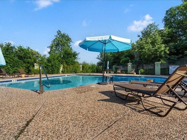 Building Photo - 1607 Coronado Hills Dr