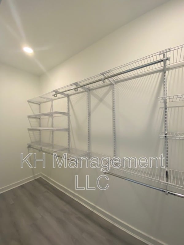 Building Photo - 1309 S 23rd St