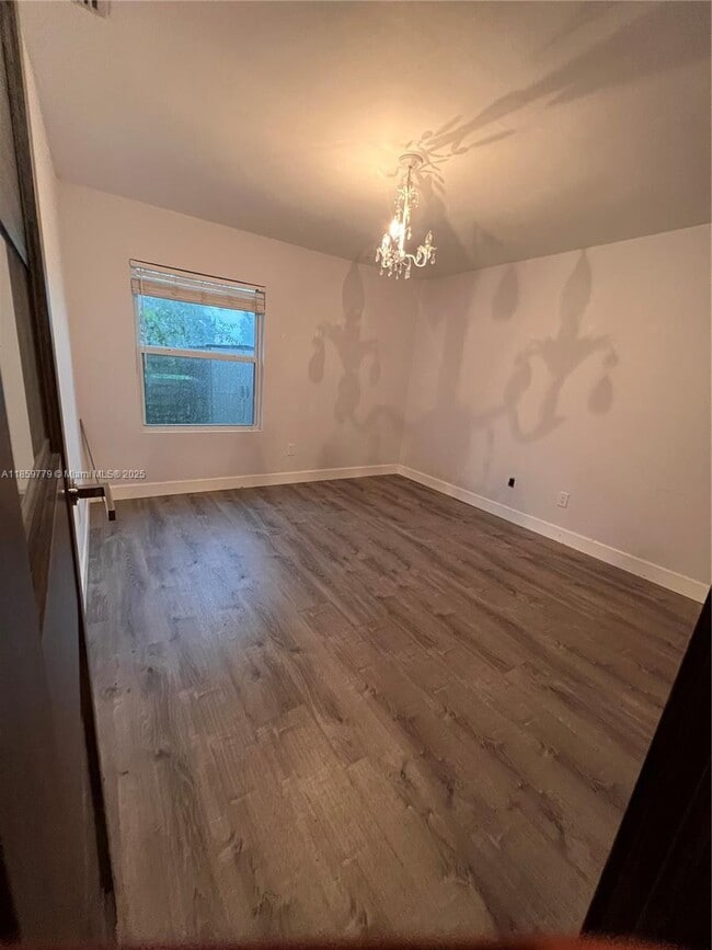 Building Photo - 14574 SW 142nd Ct Cir S