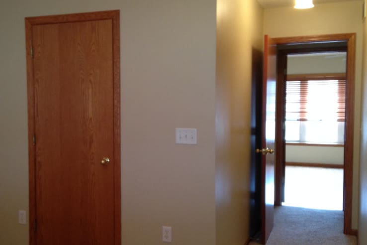 Building Photo - 2103 Linden Trail