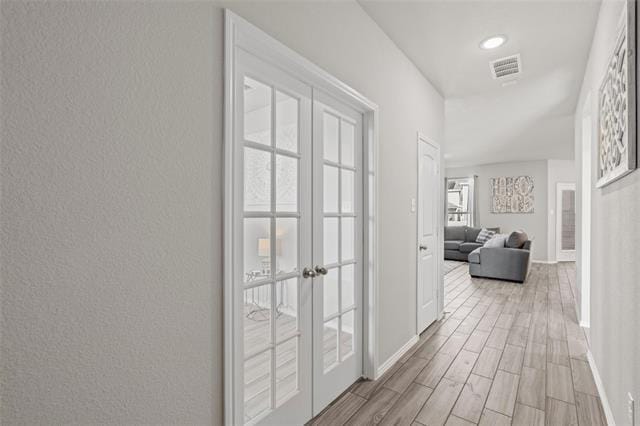 Building Photo - 10049 Adams Ln