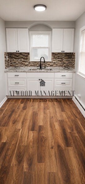 Building Photo - Coming Soon – Beautifully Updated Home *Coming Soon (Move-in ready by 6/1 or Sooner)*!