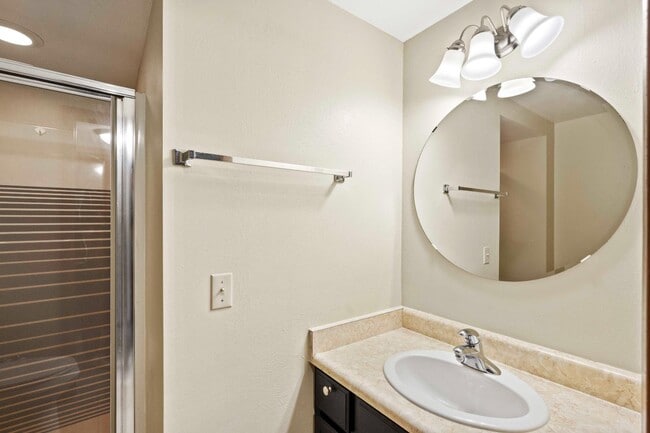 Building Photo - 4518 American Ash Dr