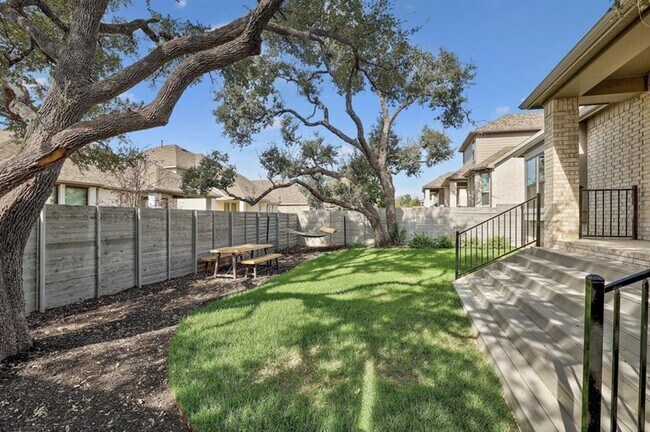 Building Photo - 652 Pecan Bottom Trail