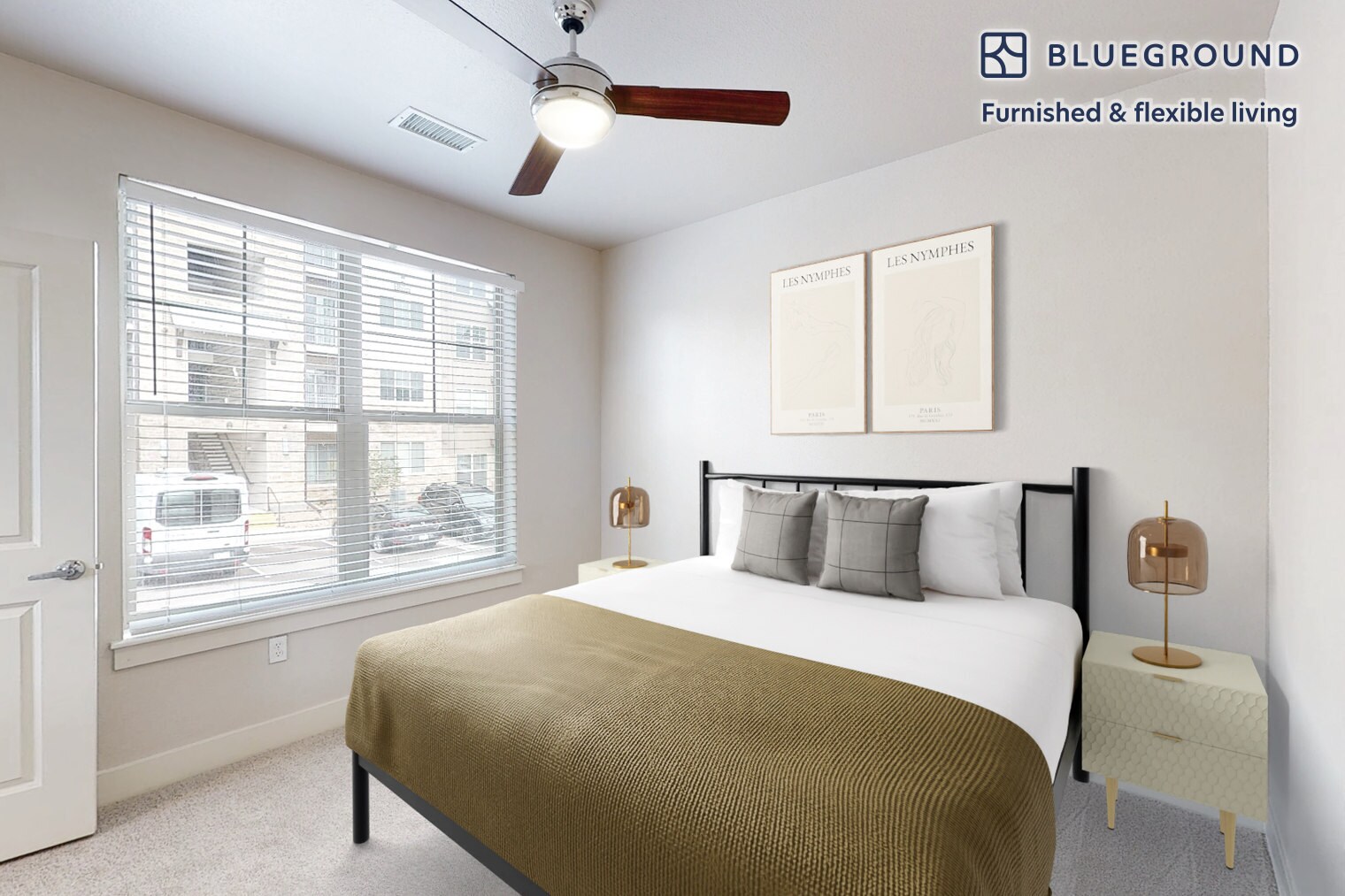 Building Photo - 13195 W Progress Cir