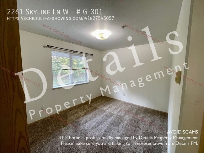 Building Photo - 2261 Skyline Ln