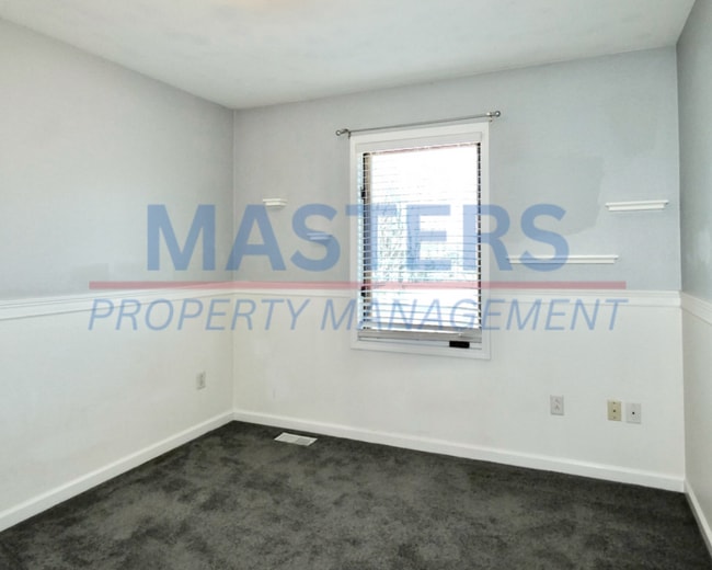 Building Photo - For Lease