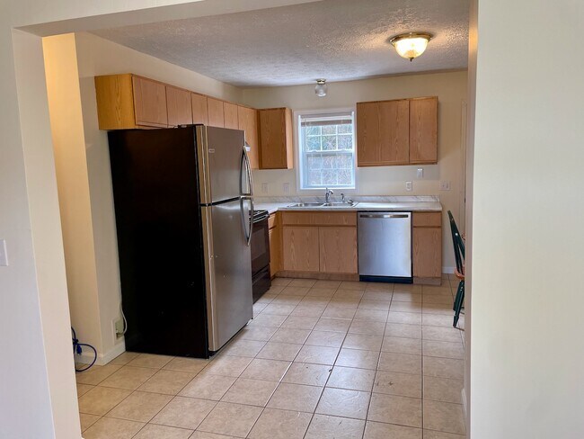 Building Photo - 30 True Way Ln