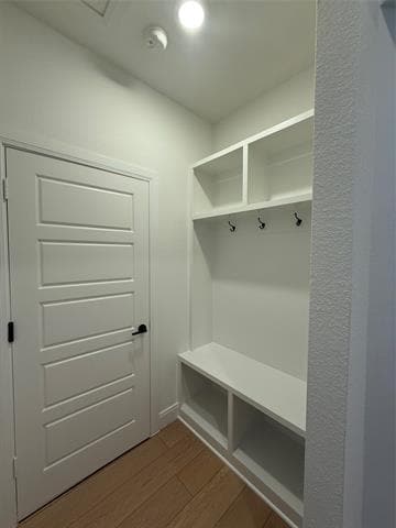 Building Photo - 1208 Century Tree Ln