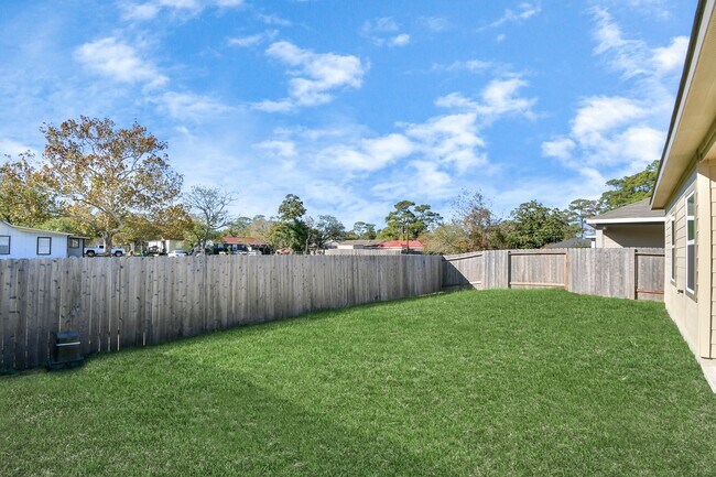 Building Photo - 13427 Harrow Park Ln