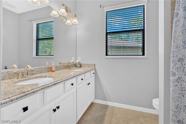 Building Photo - 4246 Raffia Preserve Way