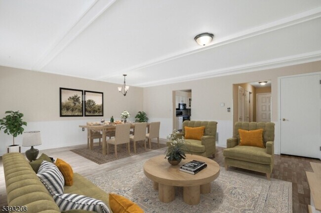 Building Photo - 180 Wildflower Ln