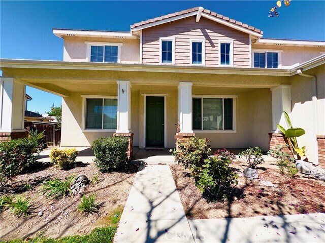 Building Photo - 17231 Greentree Dr