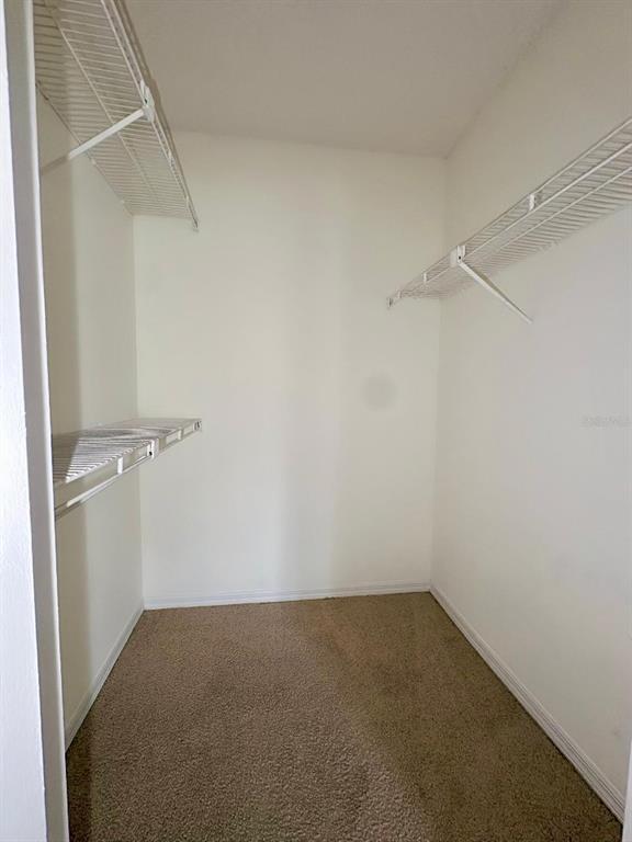 Building Photo - 1061 S Hiawassee Rd