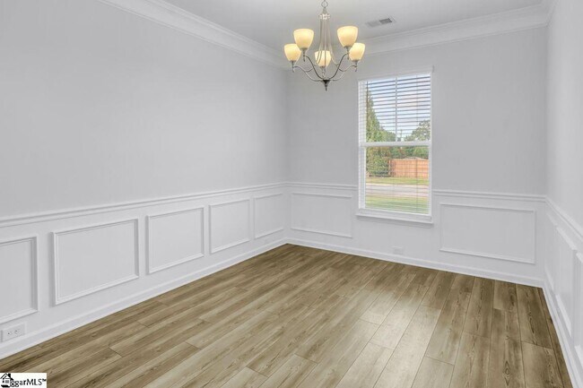 Building Photo - 244 Shale Dr
