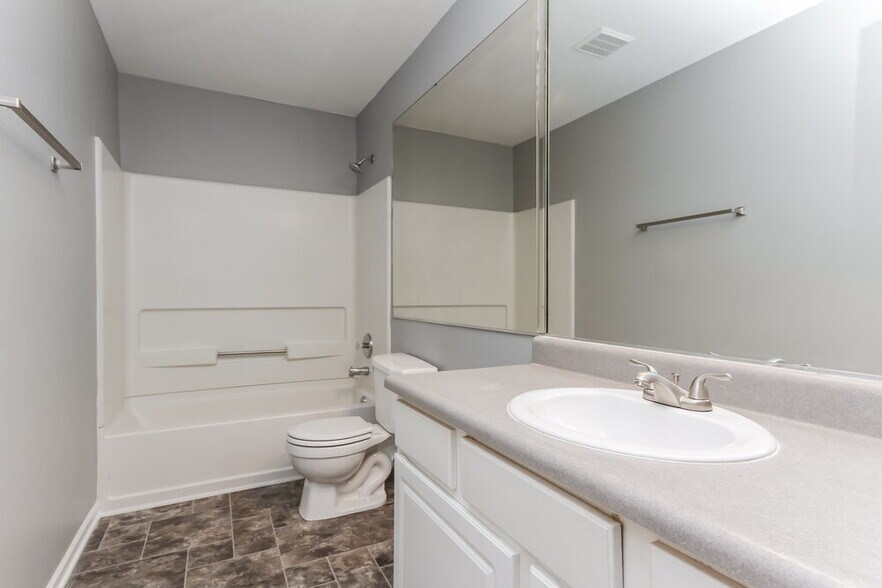 Building Photo - 5782 Dollar Forge Dr