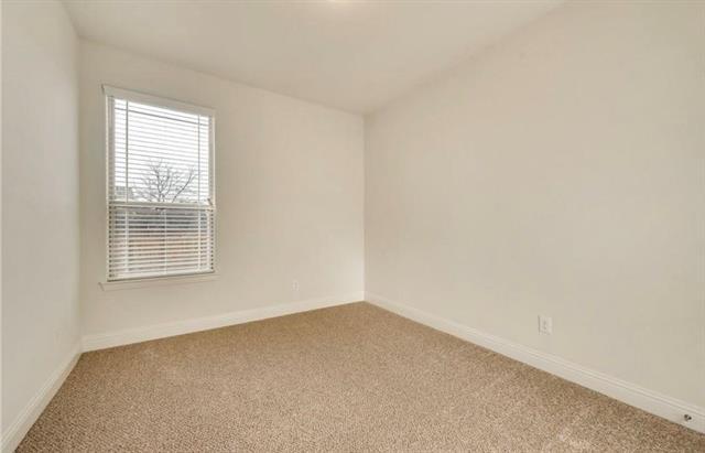 Building Photo - 1231 Wiltshire Dr