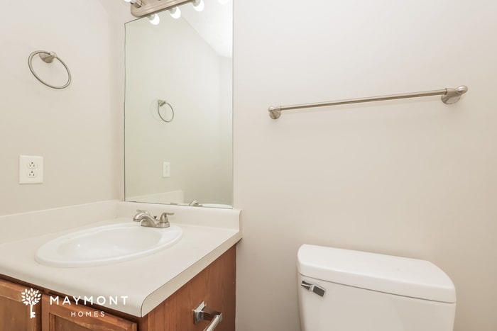 Building Photo - 5013 73rd Ave