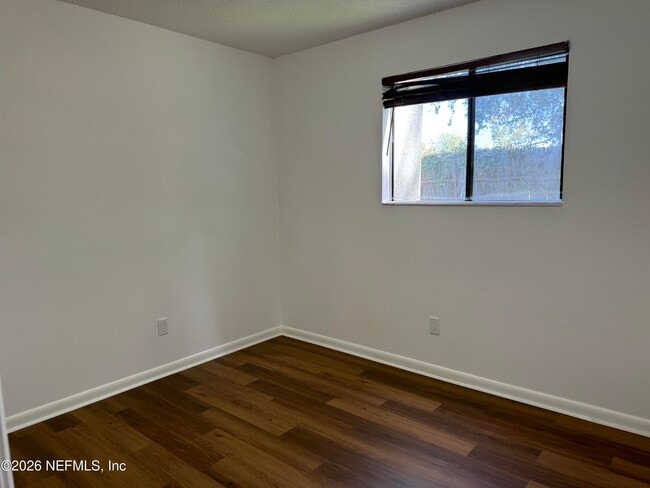 Building Photo - 5243 Westchase Ct