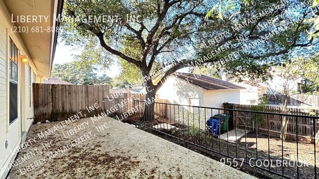 Building Photo - 9557 Coolbrook-