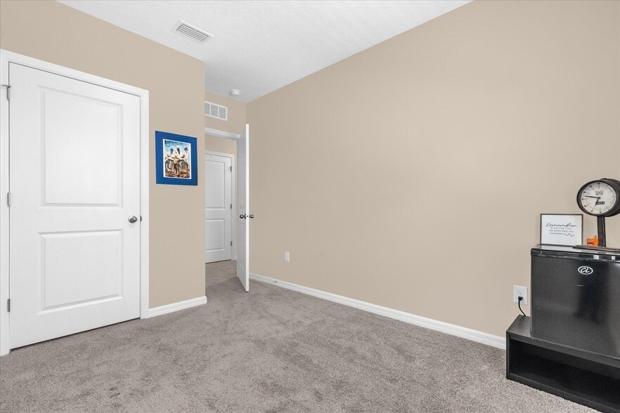 Building Photo - 6316 Sophie Oaks Ct