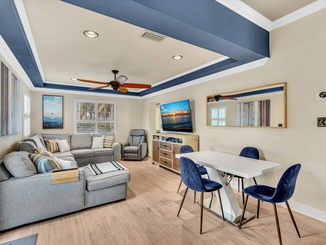 Building Photo - 436 38th St