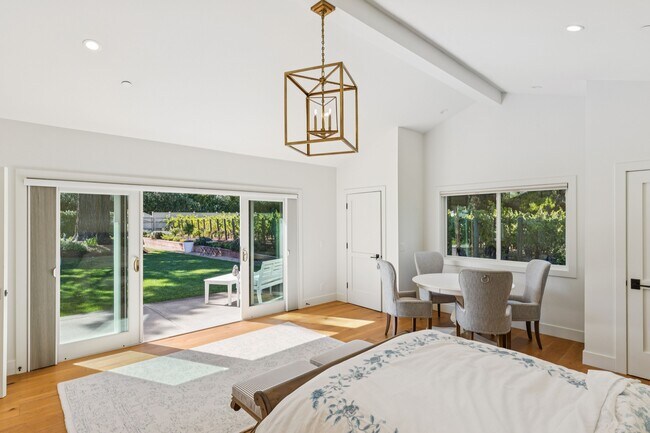 Building Photo - 760 Zinfandel Ln