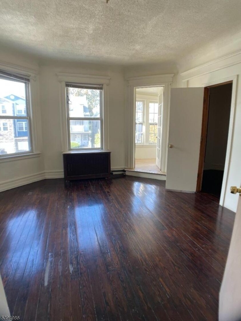 Building Photo - 174 N 17th St