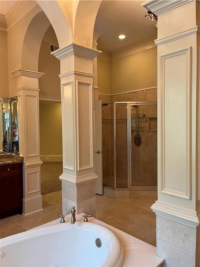 Building Photo - Luxury Douglasville Rental- Coming Soon