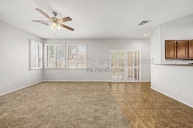 Building Photo - 852 S Colonial Dr