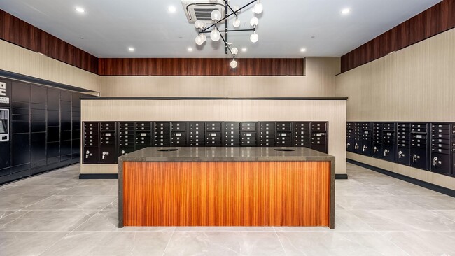 Building Photo - 5750 Grandscape Blvd