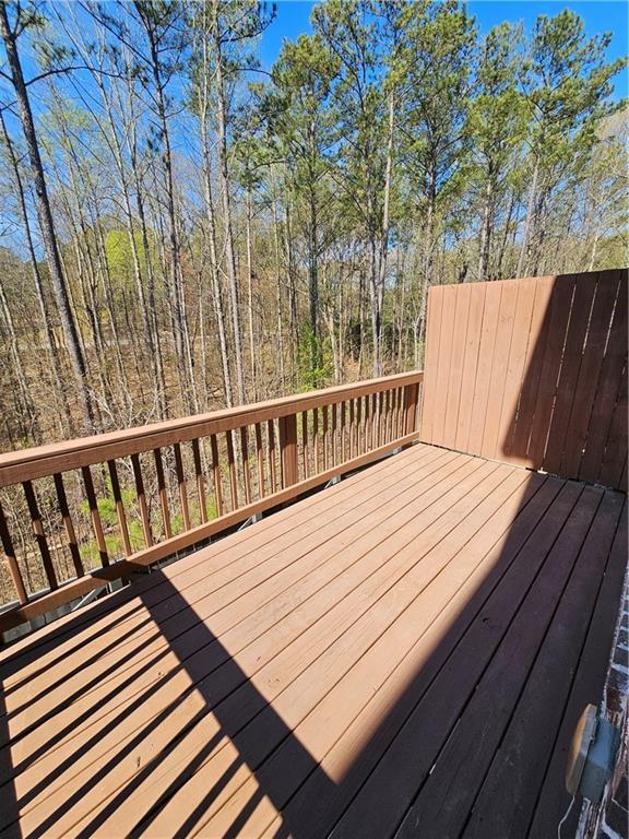 Building Photo - 5588 Terrace Bend Pl