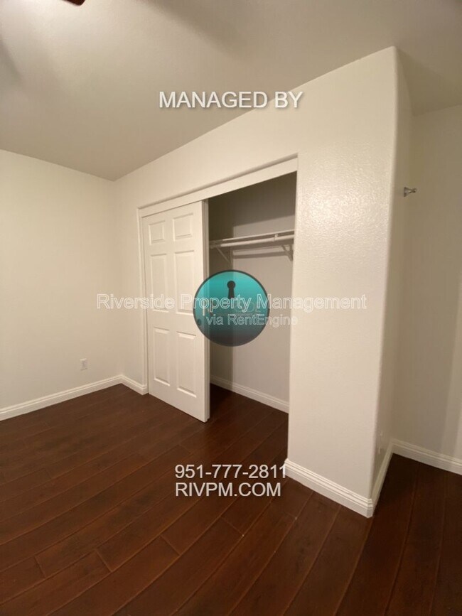 Building Photo - 44516 Penbrook Ln