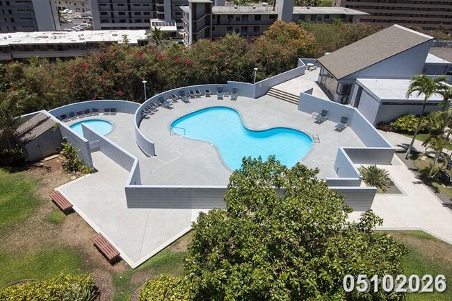 Building Photo - $2,100 | 1br/1ba Condominium in Harbour Ridge (ALL UTILITIES INCLUDED)