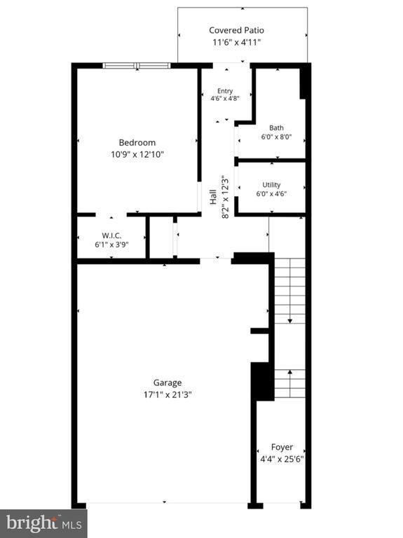 Building Photo - 11845 Lake Baldwin Dr