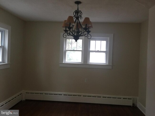 Building Photo - 308 Bellview Ave