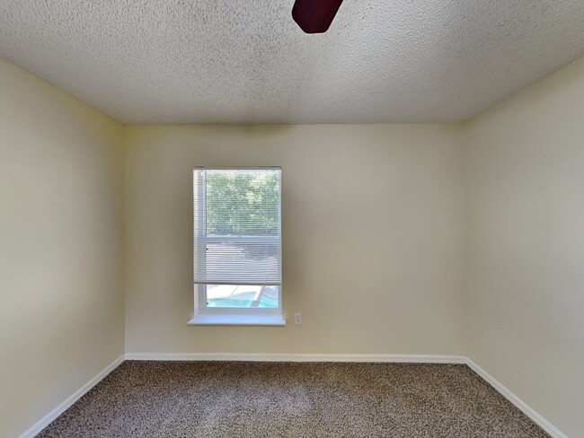 Building Photo - 2145 Wekiva Reserve Blvd