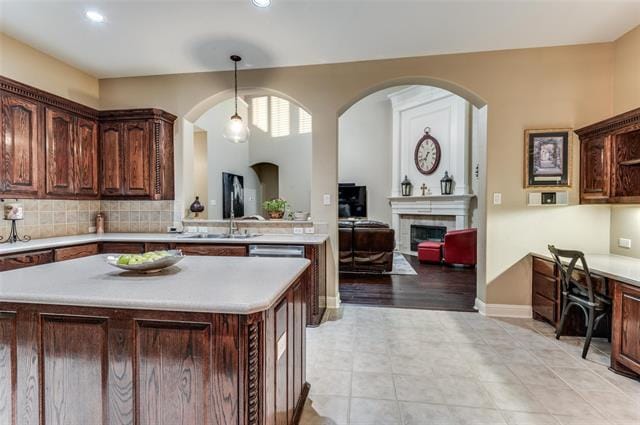 Building Photo - 3487 Pilgrim Dr