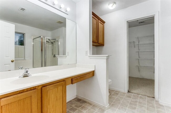 Building Photo - 15515 Sutton Leigh's Ln
