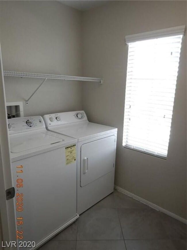 Building Photo - COMING SOON -- Ready by mid April