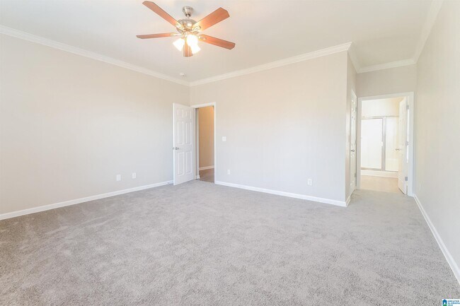 Building Photo - 5894 Ridgeline Dr