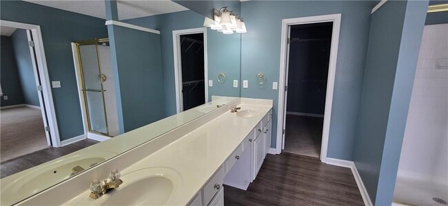 Building Photo - 111 Nocatee Trail