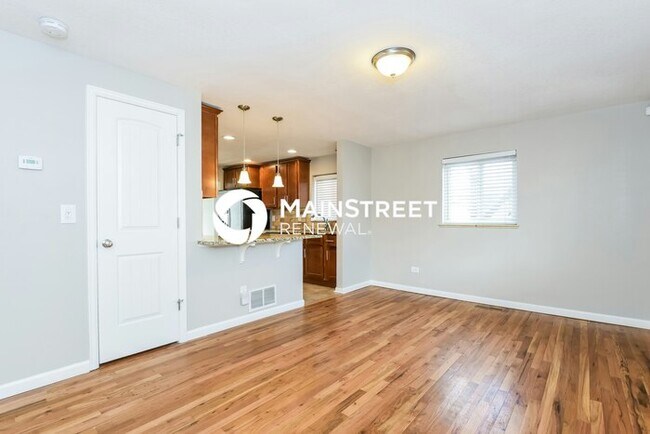 Building Photo - 3 Bedroom Pet-Friendly Home in Englewood, CO with Main Street Renewal